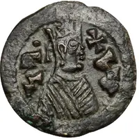 Æ14 - Ioel Large cross