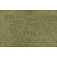 1 Peseta Calzada de Calatrava