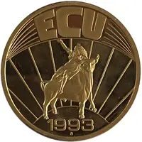 ECU