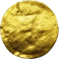 1/8 Ducat - Joseph I Breslau