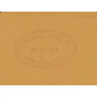 5 Céntimos La Puebla de Castro