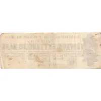 500 000 Mark Reichsbahndirektion