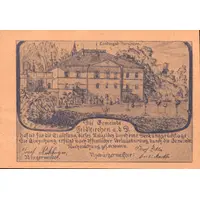 50 Heller Feldkirchen an der Donau