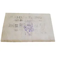 500 000 000 000 Mark