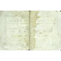 25 'Céntimos' Herrera de los Navarros