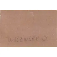 1 Pfennig - Oberhausen PoW Camp Oberhausen Colliery