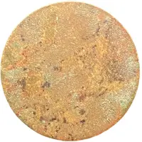 Token - 5 Cents Louis Delinois