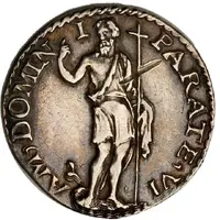 2 Tari - Claude de la Sengle