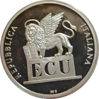 ECU Michelangelo