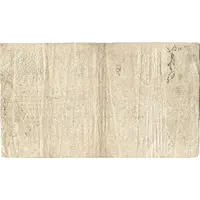 100 Rigsdaler Courant