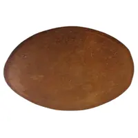 Elongated coin - Picasso