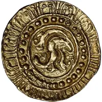 Padmatanka - Toymadeva