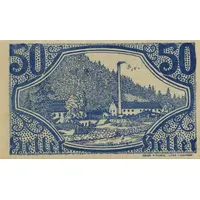50 Heller