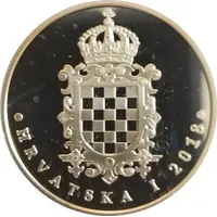 Vukovarski vodotoranj