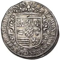 Thaler - John Theodore