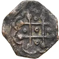 Fractional Denier - Raymond Roupen