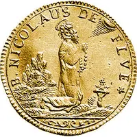 Ducat