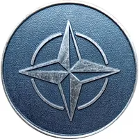 Slovenska vojska NATO Mountain Warfare, COE Director