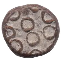 1 Unit - Ikshvaku dynasty