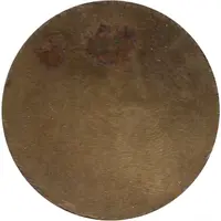 10 Centimos - Cooperativa Popular Bescanonina