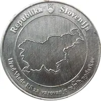 Vlada Republike Slovenije Urad Vlade RS za varovanje tajnih podatkov