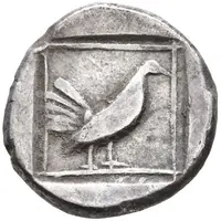 Drachm
