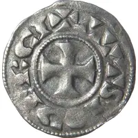 Denier anonymous AVTSIODER CI