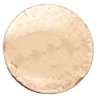 Token - Kingston Wharves Ltd