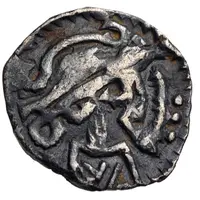 Denier Anonymous, Reims