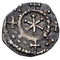 Denier Anonymous, Reims