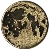 Token - Praha Štefánikova hvězdárna