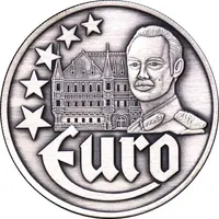 10 Euro