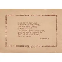 75 Heller Mitterbach