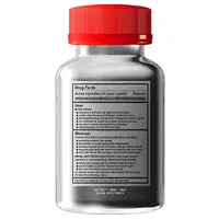 2 Ounces - Trumpenol