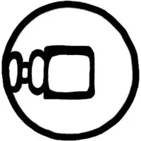 1 Cash - Nirtanak Farankat