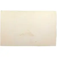 6 Skilling - Christian VII Kongelige Grønlandske Handel