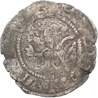 1/4 Groot - Eleonora