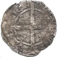 1/4 Groot - Eleonora