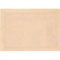 50 Heller Landfriedstetten