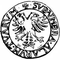 1 Scudo d`oro - Antonio Maria Tizzone