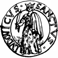 1 Scudo d`oro - Antonio Maria Tizzone