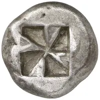 Drachm