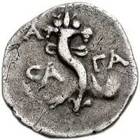 Drachm