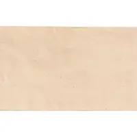 10 Heller Kettenreith