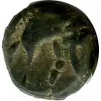 1 Jital - Karma Chandra Deva