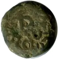 1 Jital - Karma Chandra Deva