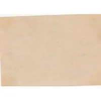 10 Heller Upper Austria, green color