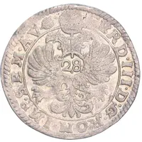 28 Stüber - Anthony Günther