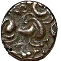 1/4 Stater Class III