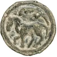 1 Fals - Anonymous Nakhshab